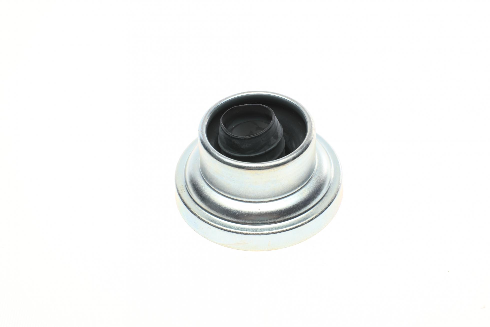 100590 FEBI BILSTEIN